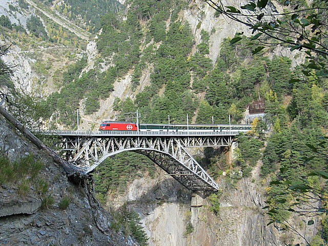 Schweiz12
