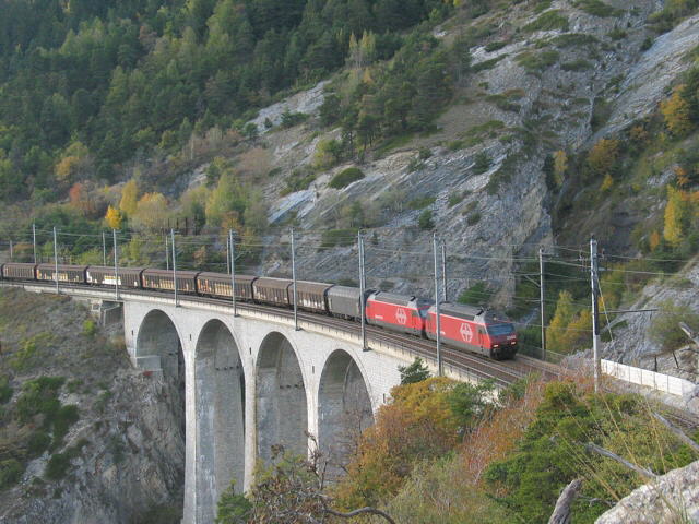 Schweiz13