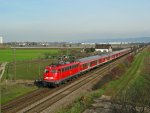 110 427 Neuzeilsheim