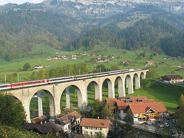 Schweiz15