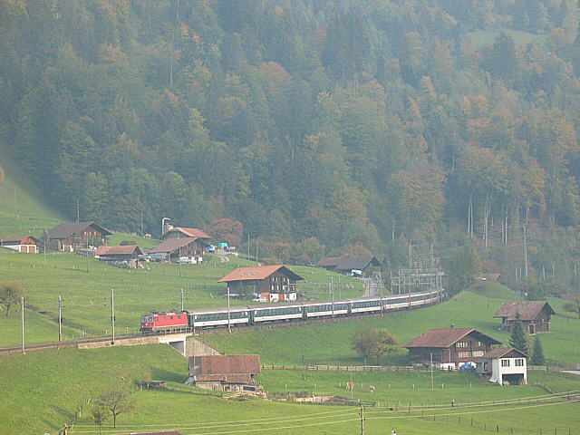 Schweiz16
