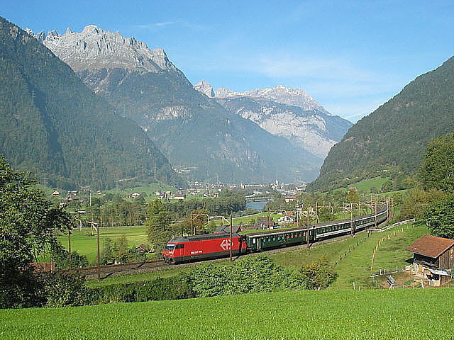 Schweiz17