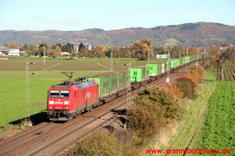185 , 15.11.06 Hangartner GR-HD