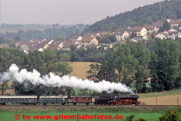 23 105 Hoffenheim