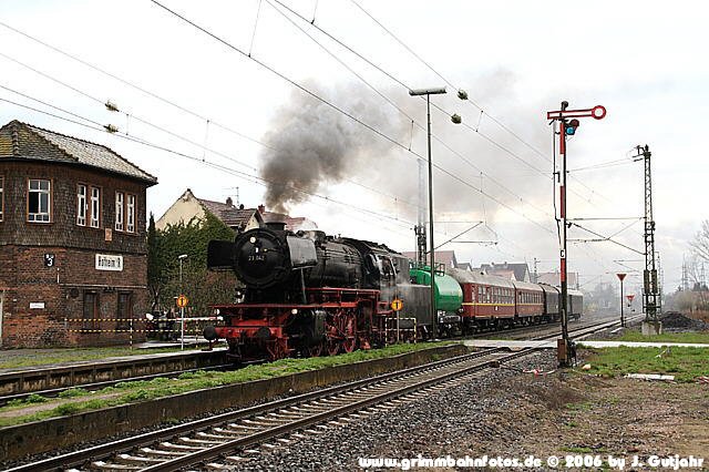 Nibelungenbahn1