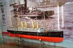 FLM Museum 4