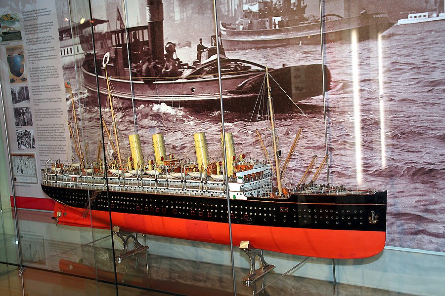 FLM Museum 4