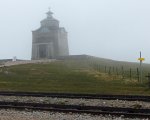 Kapelle Hochschneeberg