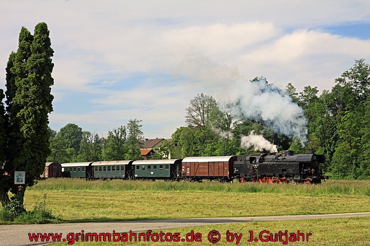 78 618 ÖGEG