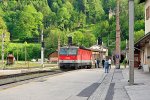 Schublok 1144 055 Semmering