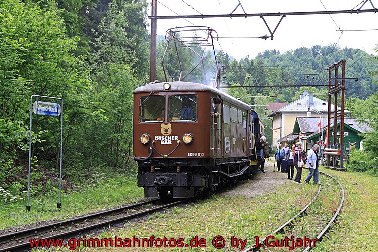Winterbach,Bhf 1099.013