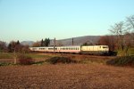 181 211, 24.12.06, EC 56 Laudenbach