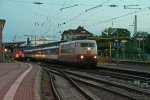 103 113 IC 182,Weinheim