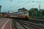 103 113 IC 182,Weinheim