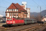 181 207, 24.12.2006, Weinheim