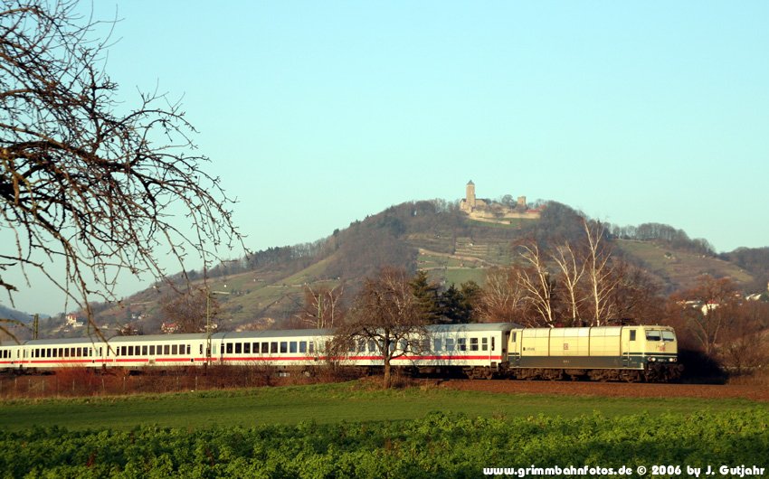 181 211, 26.12.2006, EC 56 Heppenheim