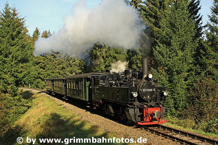 99 5906 im Kälberbruch