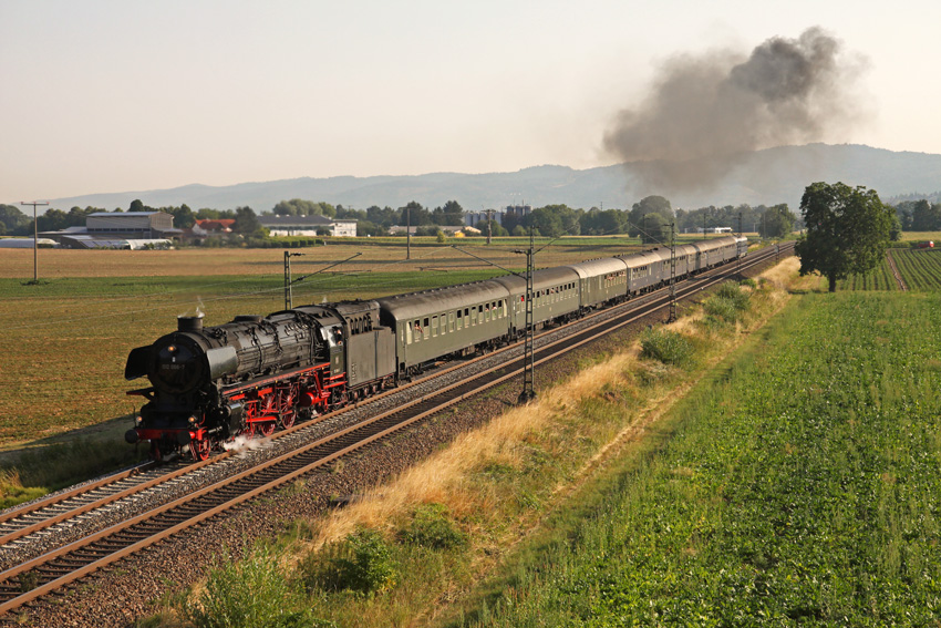 012 066 Großsachsen Heddesheim