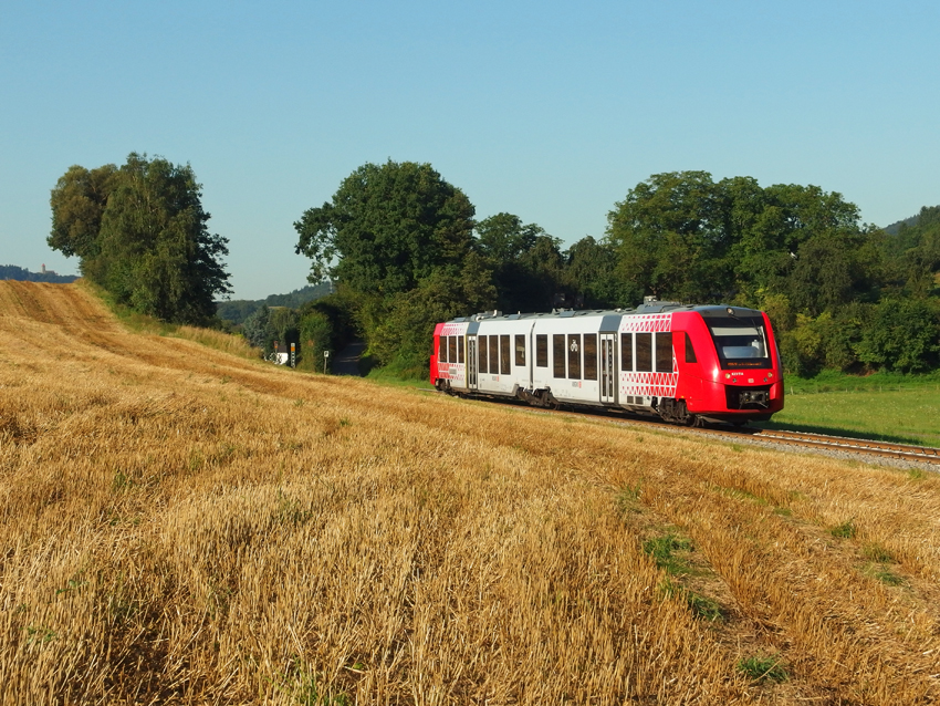 623 514 bei Reisen ODW