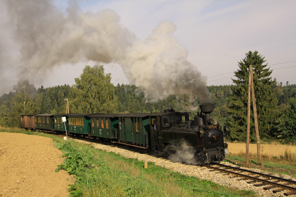 U 37 002 im Einsatz