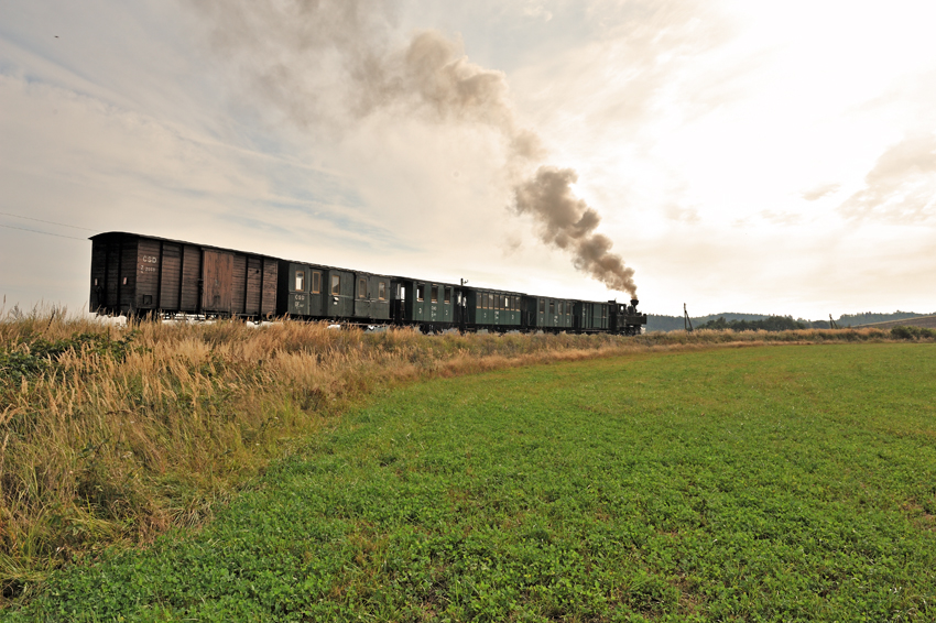 U 37 002 Nachschuss