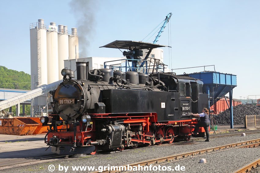 99 1793 Freital Hainsberg