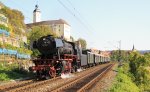 23042 Gundelsheim