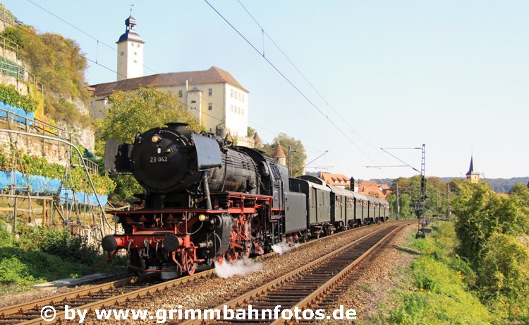 23042 Gundelsheim