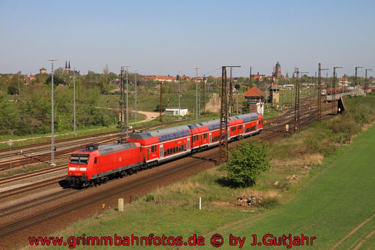 146 026 Köthen