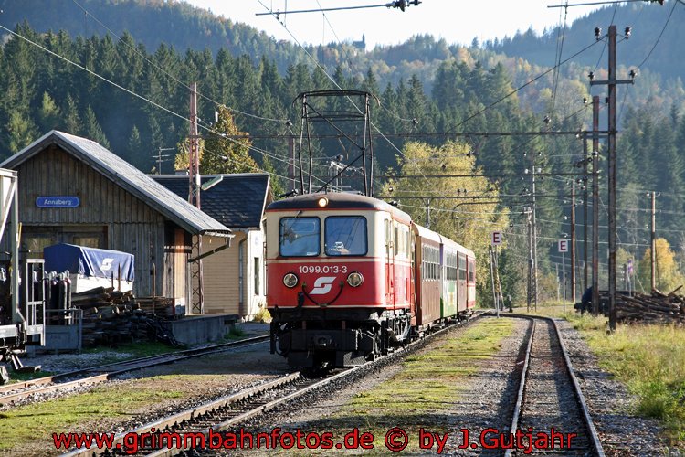 1099.013 Annaberg