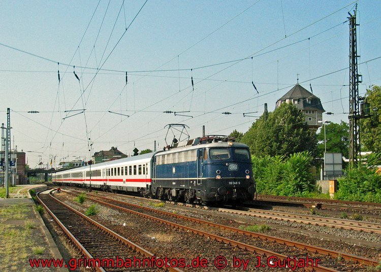 110 348 Weinheim