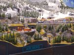 Arlberg im Traumwerk