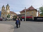 Fahrplanung bei der Tiroler MuseumsBahn