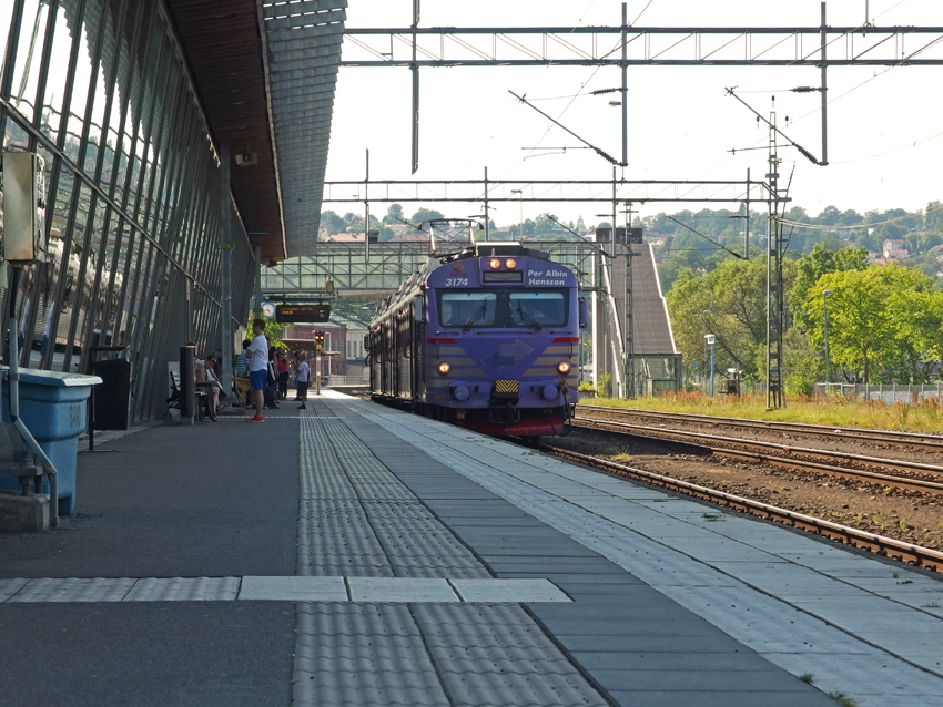 Jönköping 3174