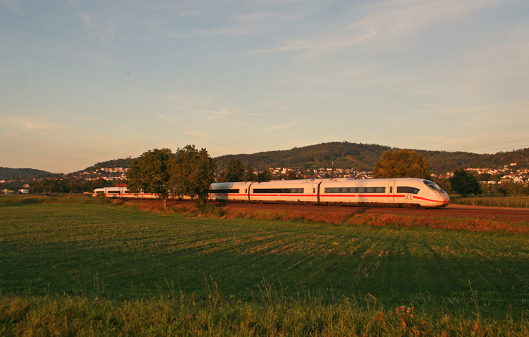 Velario nach Paris