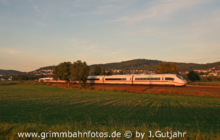 Velario nach Paris