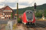 Twindex 446 013 Weinheim Hbf