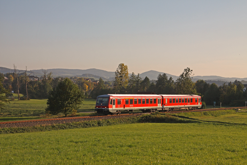 628 561 Fahrenbach-Lörzenbach