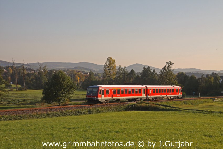 628 561 Fahrenbach-Lörzenbach