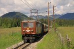 1099.013 vor Mariazell