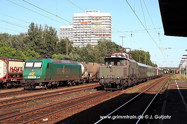 194 051 Lu-Oggersheim