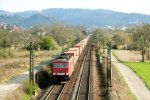 155 249 Weinheim Nord