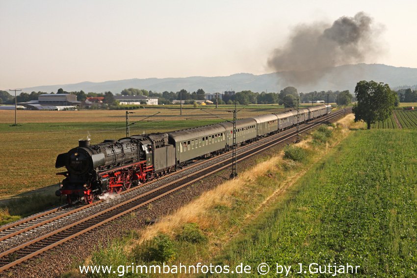 012 066 Großsachsen Heddesheim