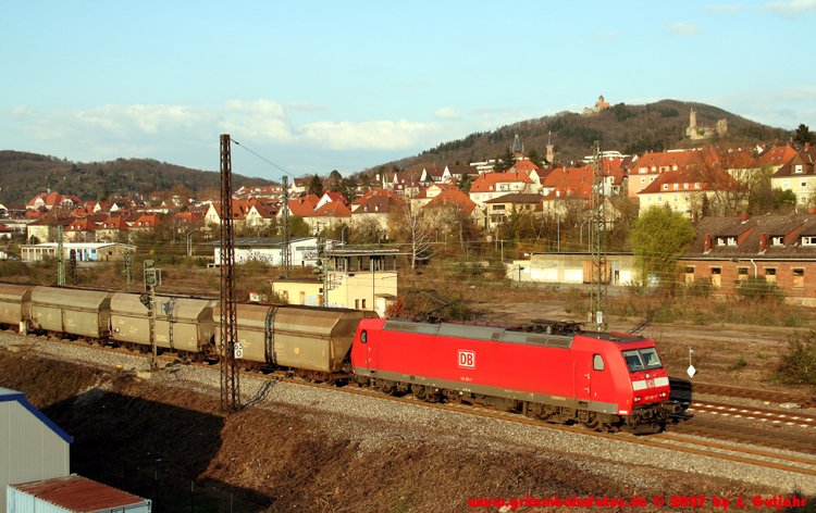 185 081 Zweiburgenblick