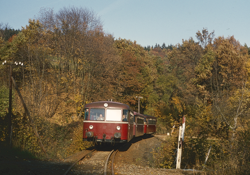 798 Abschiedsfahrt Kreidach