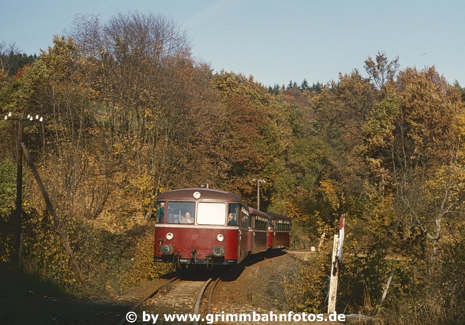 798 Abschiedsfahrt Kreidach