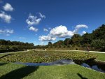 Bayreuth Eremitage