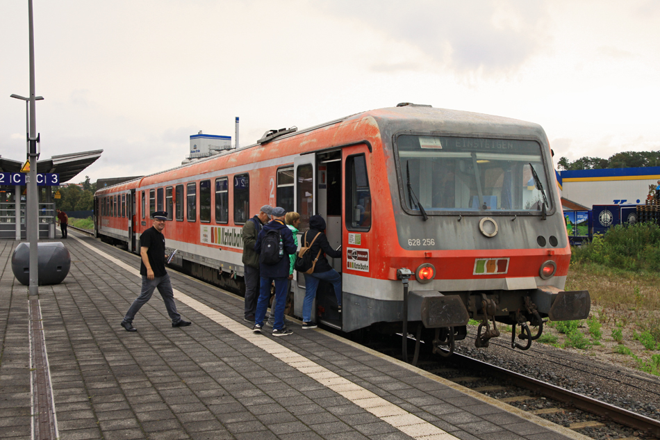 628 256 in Neuhaus Pegnitz