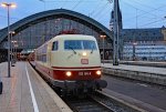 Baureihe 103
