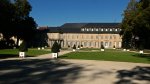 Stadtführung Bayreuth Neues Schloss